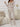 1c268019e9e9488e88ad263cb0ffd603-Max-Origin