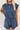 1c286763-6dcf-48dd-877a-b2dbd3cc426a-Max-Origin