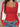 1c29d6ecb0ae4a71a840900a85e91751-Max-Origin