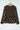 1c2ba199-cd3c-4cc4-b18b-c8c0ad370fa3-Max-Origin