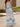 1c2c5a40-0aa5-4a0e-9140-ea305d94c276-Max-Origin