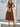 1c2c9a26-895c-4a66-bdff-65e7be9d7df5-Max-Origin