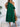 1c2df500-755a-4771-a5b6-4a3e4533dd26-Max-Origin