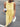 1c2e770b7c79496492eec528c9eaf6a4-Max-Origin