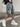 1c2fdaa7-c4b1-41e8-b198-5e305c9e0662-Max-Origin