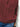 1c2fdd5a-9dab-4821-b624-fb69f4d0fefe-Max-Origin