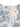 1c3124a7226b4cbcb1a06a841ec4d2fb-Max-Origin