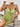 1c33087f9b0843b093aaac077859d157-Max-Origin