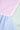 1c3591d7-2722-4a34-954e-e1be4da4e2a5-Max-Origin