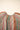 1c359d9b-d27d-420c-8230-0bbab36cee78-Max-Origin