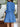 1c3617be-3ecf-4347-9da9-0031f1ba1397-Max