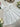 1c383d87039742d080b8cd97244c9af9-Max-Origin