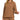 1c3b5a82f987499b85f95f83dd3f1efe-Max-Origin