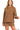 1c3b5a82f987499b85f95f83dd3f1efe-Max-Origin