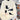 1c3d30f6bbbd454cbf131fe1e0438dfb-Max-Origin