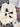 1c3d30f6bbbd454cbf131fe1e0438dfb-Max-Origin