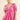1c3d3edad0494eee89b24f7ff2e86b61-Max-Origin