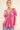 1c3d3edad0494eee89b24f7ff2e86b61-Max-Origin