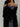 1c3dea92-15b1-446d-b026-e541deaa43ba-Max-Origin