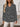 1c3dfb279c6d49808d9bdf629053c084-Max-Origin