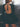 1c3f21c4a6c24de387ea26acae25bb1a-Max-Origin