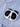 1c3f4b87fb8245fcae54ab5e94aeb67b-Max-Origin
