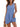 1c3f63e8-e2c5-4700-a8a6-da3905d702ce-Max-Origin