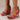 1c40d3d6-0d80-4962-8326-12708a0ea0b0-Max-Origin