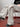 1c414b309b694b20bf431be68d099396-Max-Origin