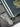 1c418034ca834a3d96a598f1b5548596-Max-Origin