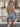 1c420de5-b684-4657-bea9-708a49bb696f-Max-Origin