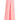 1c430862e8fc4da2a3d2dc091baa91a7-Max-Origin