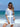 1c43ccde6a274eae915717f4438e5d58-Max-Origin
