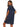 1c445169-e248-4cc2-96d6-ba1f54400434-Max-Origin