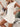 1c45ec1552c246e1b8f7666c8d6fc9aa-Max-Origin