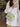 1c481c6325814926a303f57e37ad9867-Max-Origin