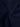 1c4828a06a2a4f2d893c67f575572d42-Max-Origin