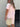 1c484115cd054fb2b852d33a2e7d08f1-Max-Origin