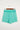 1c4a5bdf-4765-4b1c-9d23-2ccd388b2e40-Max-Origin