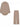 1c4aef33-e2b0-49a1-a15c-521134bc2237-Max-Origin