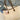 1c4b18a0-ce34-4574-9ff2-81fa22ce7d62-Max-Origin