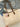1c4b18a0-ce34-4574-9ff2-81fa22ce7d62-Max-Origin