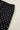 1c4ba3dc-c40a-4a06-a7c4-384e75462555-Max-Origin