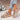 1c4dc39e551a4ba9b83371d730cc54df-Max-Origin