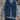 1c4f84b2-ad28-4772-9f09-21f132918595-Max-Origin
