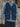 1c4f84b2-ad28-4772-9f09-21f132918595-Max-Origin