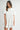 1c50f127705a4a909b1f1b0500cb46a6-Max-Origin