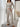 1c527b4288264cd080ec2bfc6e0a63f1-Max-Origin
