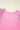 1c52e138-f324-4cb6-b764-c04de80ba738-Max