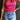 1c534a15-7f5d-4e58-9dc1-120f6b1c172d-Max